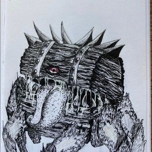 Meet your Posher, Jake